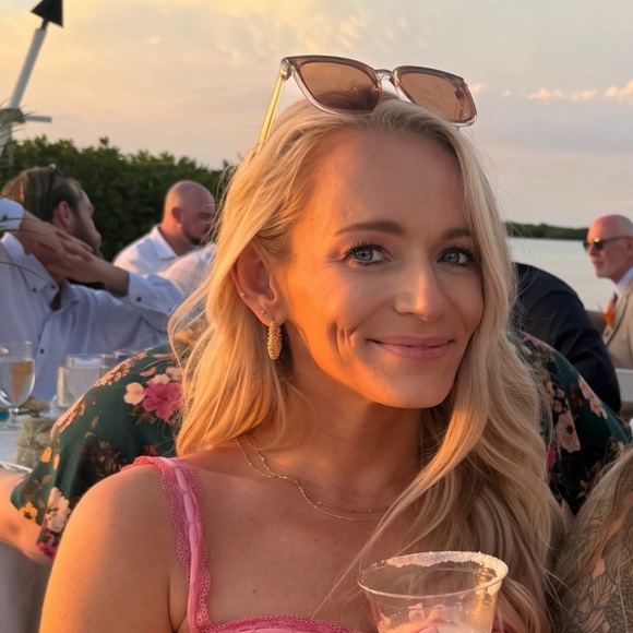 ambercavanagh